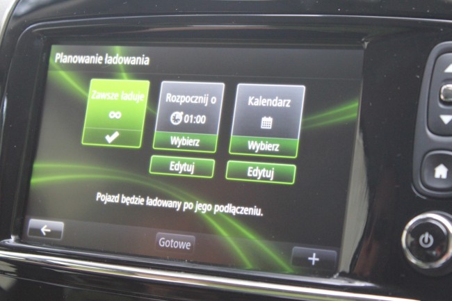 Renault Zoe class="wp-image-100316" 
