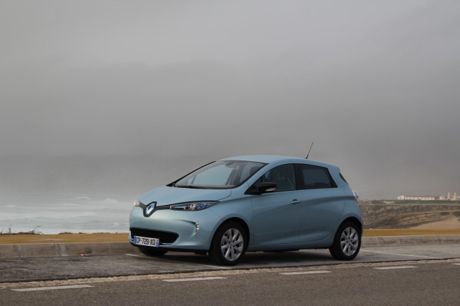 Renault Zoe class="wp-image-100317" 