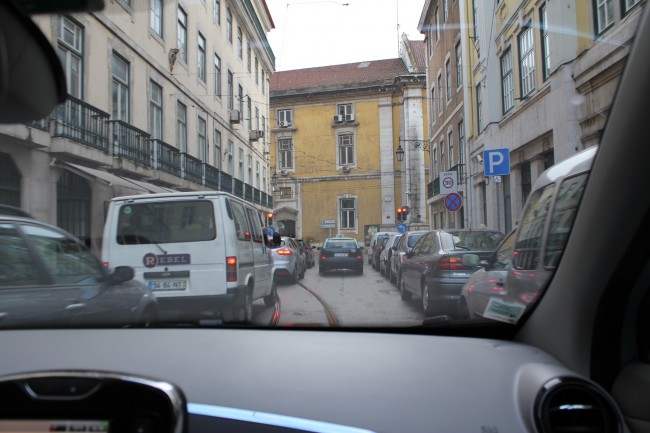 Renault Zoe class="wp-image-100319" 