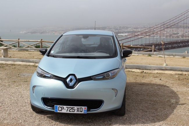 Renault Zoe class="wp-image-100320" 