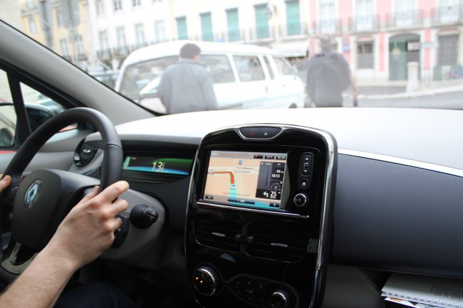 Renault Zoe class="wp-image-100321" 