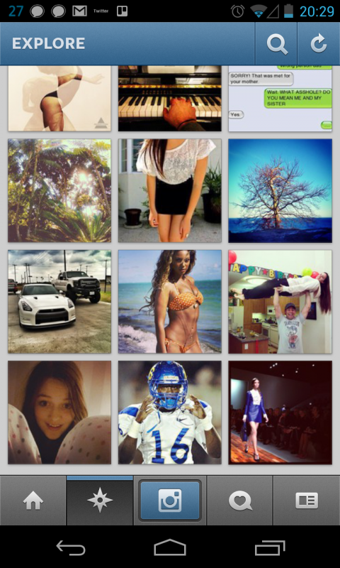 instagram 2