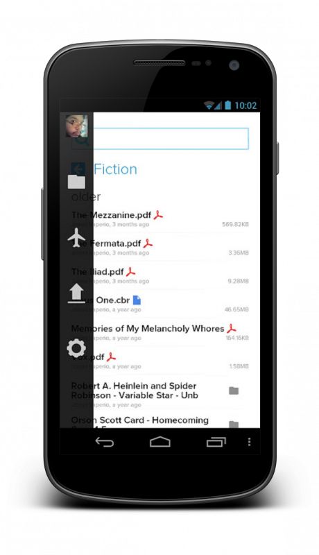 insync-android