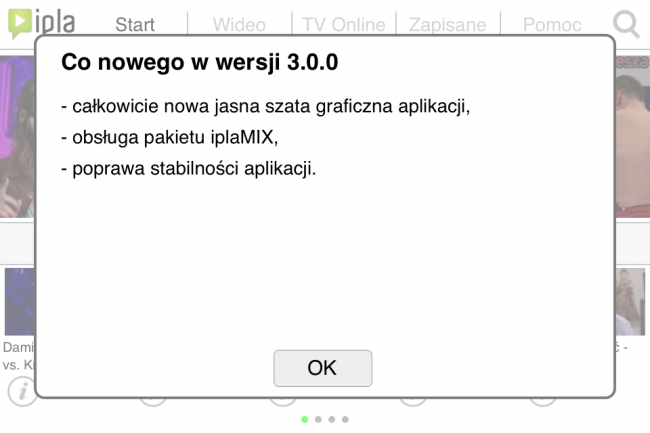 ipla-filmbox-vod-iOS-1