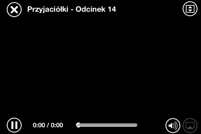 ipla-filmbox-vod-iOS-3