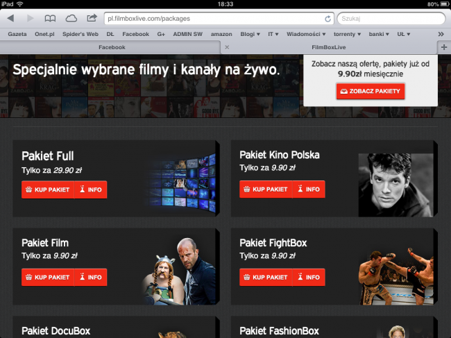 ipla-filmbox-vod-iOS-4