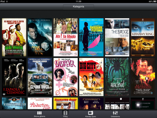 ipla-filmbox-vod-iOS-5