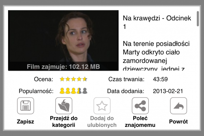 ipla-filmbox-vod-iOS-6