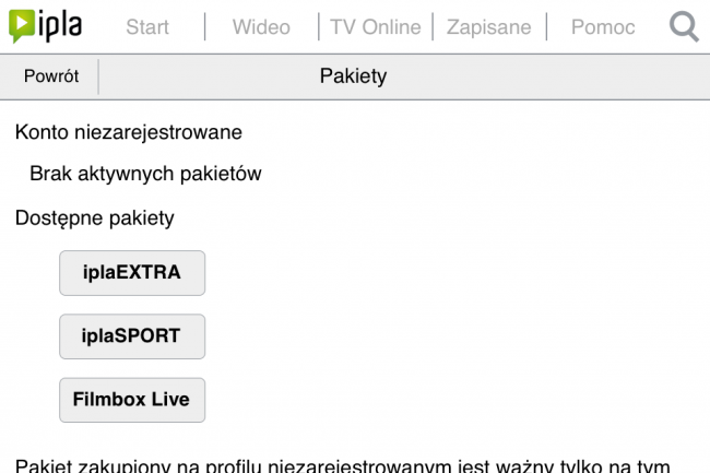 ipla-filmbox-vod-iOS-8