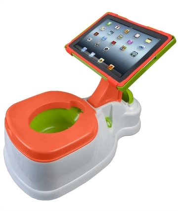 ipotty-potty-training