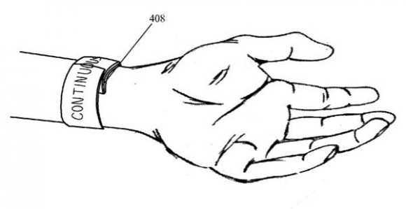 Patent Apple class="wp-image-102898" 