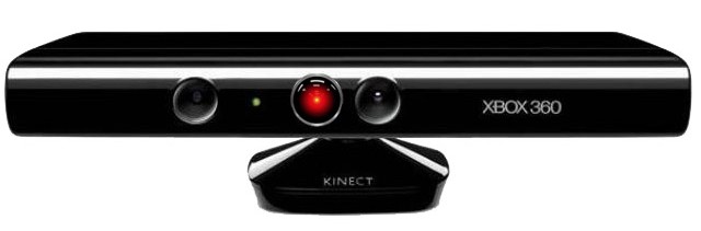 kinect3d class="wp-image-101225" 