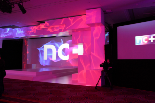 konferencja nc 1