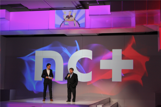 konferencja nc 2 