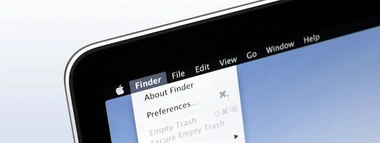 Aplikacje w pasku menu &#8211; za to uwielbiam OS X