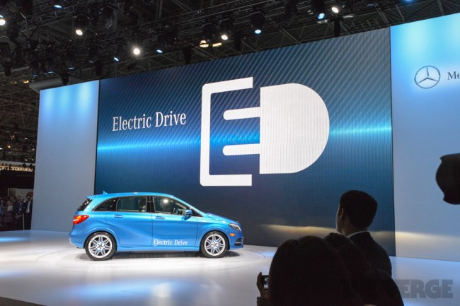 mercedes-b-class-electric-hands-on10_1020_verge_super_wide
