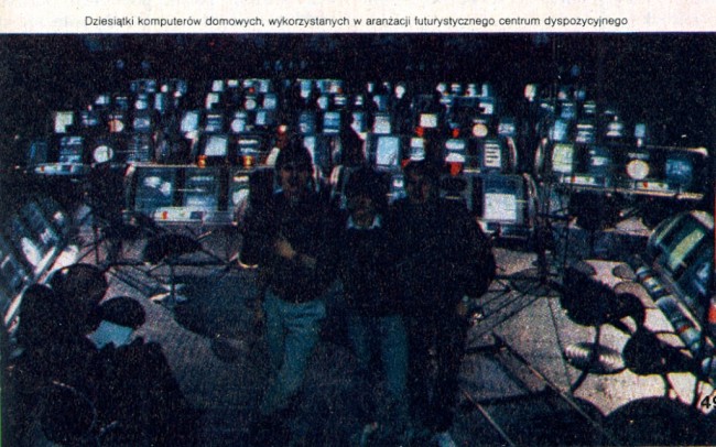 Z pamiętnika “Młodego Technika” – marzec 1986 class="wp-image-100790"