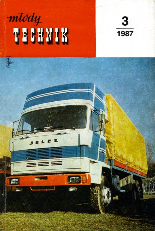 Z pamiętnika “Młodego Technika” - marzec 1987 class="wp-image-103836" 