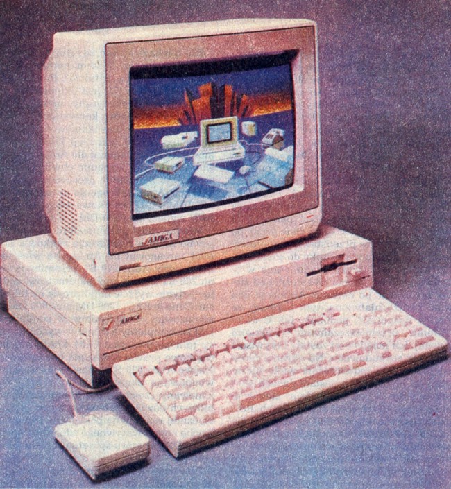 Z pamiętnika “Młodego Technika” – marzec 1986 class="wp-image-100789"