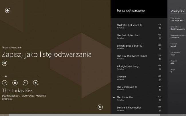 muzyka class="wp-image-104405" 