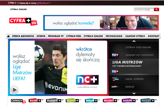 nc+ cyfra+ class="wp-image-101805" 