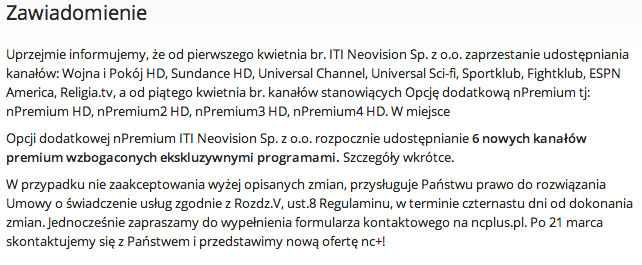 nc+ komunikat class="wp-image-101806" 