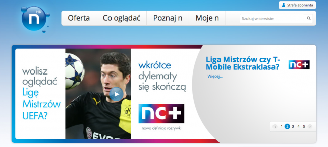 nc+ telewizja n class="wp-image-101807" 