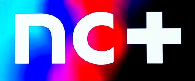NC+: Zanim poznasz ofertę, poznaj jej historię