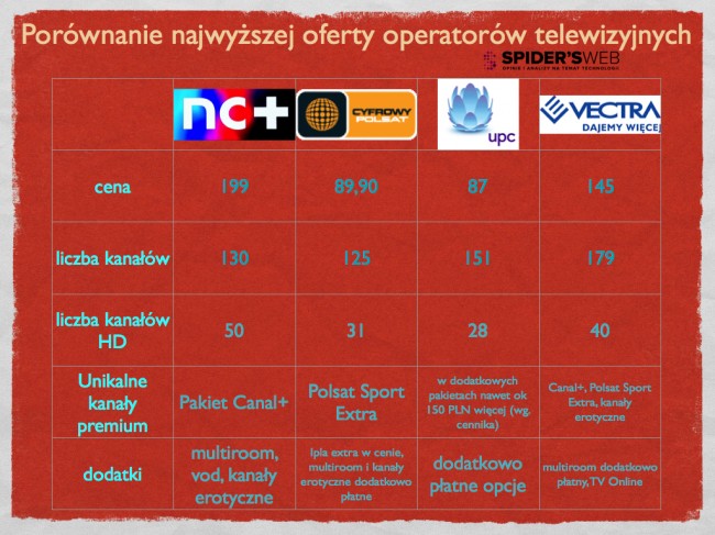 nc plus .002 class="wp-image-104288" 