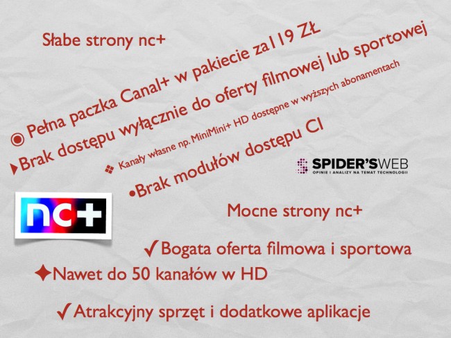 nc plus .003 class="wp-image-104289" 