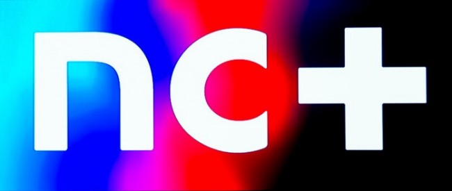 ncplus