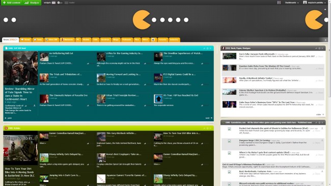 netvibes class="wp-image-101949" 