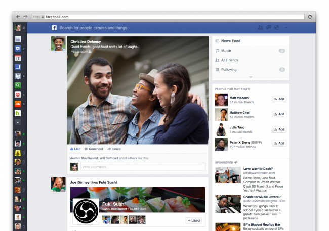 new-feed-www class="wp-image-100608" 