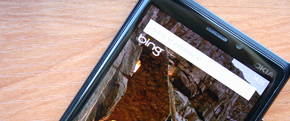 nokia-windows-phone-bing