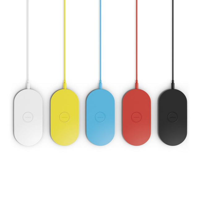 nokia-wireless-charging-plate-dt-900-color-range_small one class="wp-image-105181" title="" 