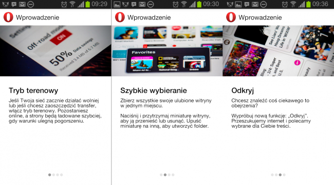 opera-beta-webkit2 class="wp-image-99836" 