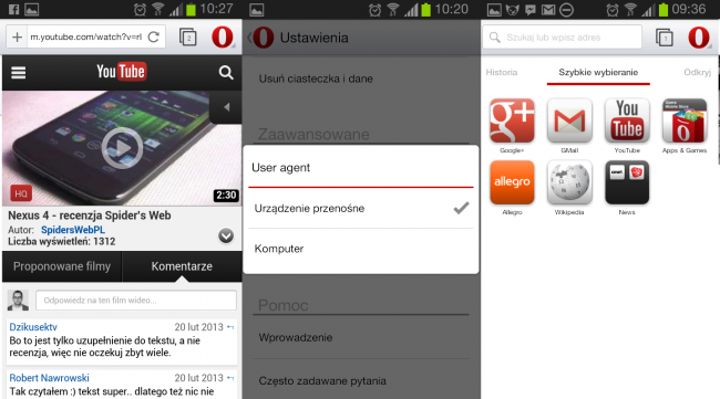 opera-beta-webkit4 class="wp-image-99852" 