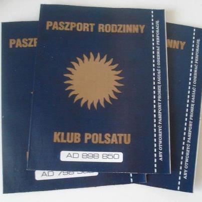 paszport-polsatu-nc+ class="wp-image-102535" 