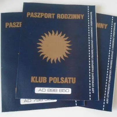 paszport-polsatu-nc+