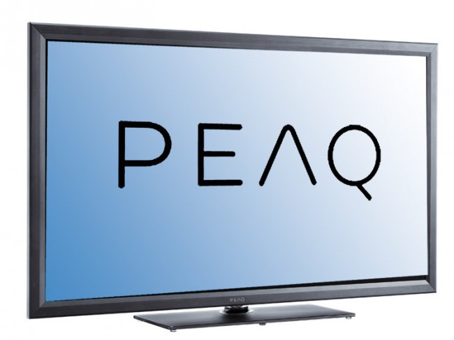 peaq tv class="wp-image-104511" 