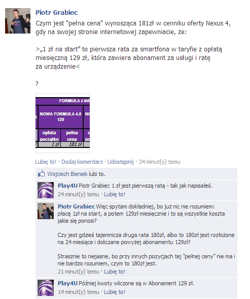 play-facebook