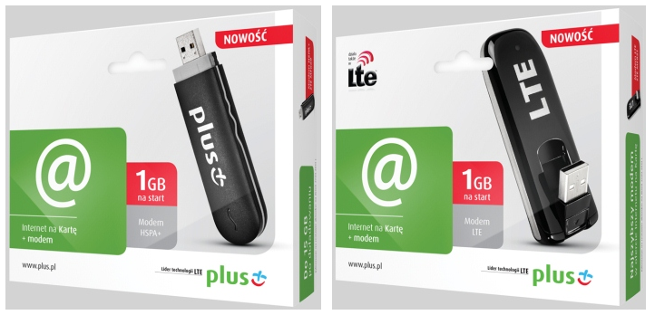 plus-lte-modemy class="wp-image-104230" 