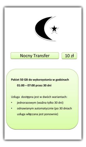 plus-lte-nocyn-transfer class="wp-image-104232" 