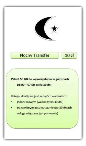 plus-lte-nocyn-transfer 