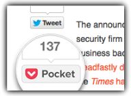 pocket-for-publishers-button class="wp-image-104480" 