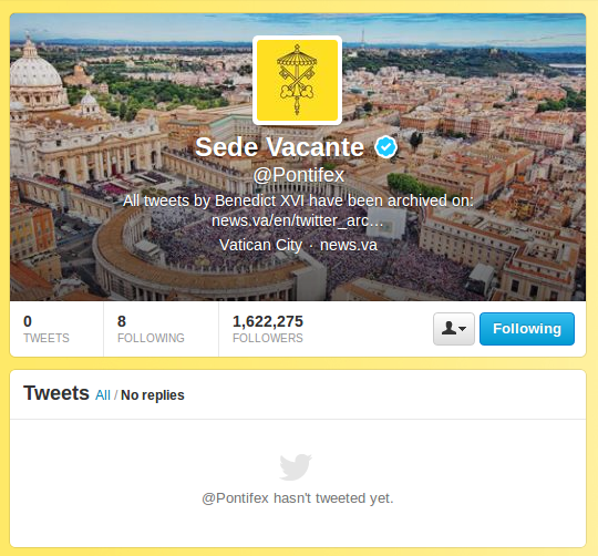pontifex class="wp-image-99256"