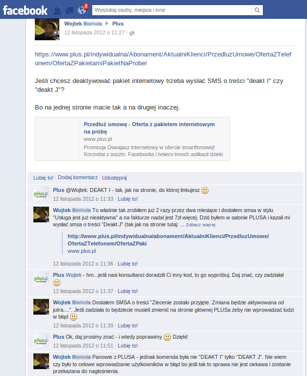 profil plusa na facebooku class="wp-image-100265"