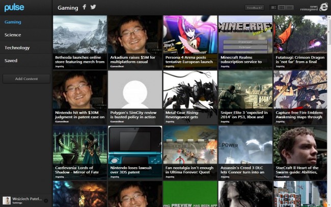 pulse rss class="wp-image-101859" 