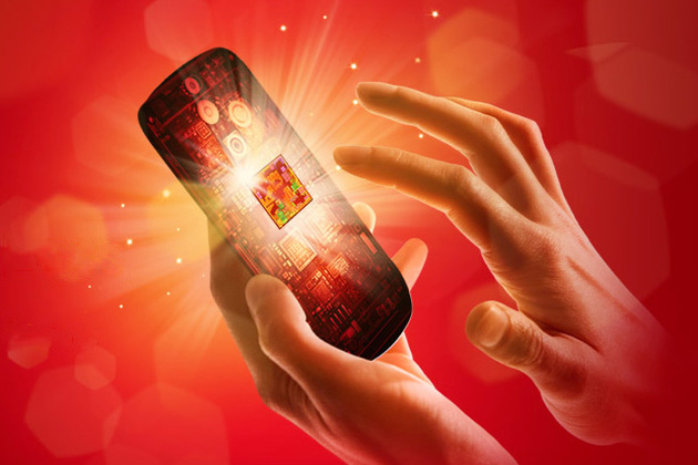 qualcomm_large class="wp-image-100391" 