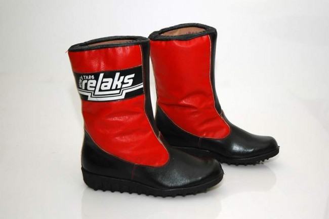 relaksy